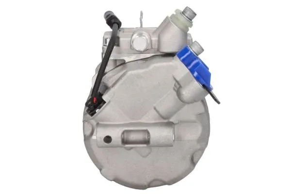 Kompressor, Klimaanlage KTT095005