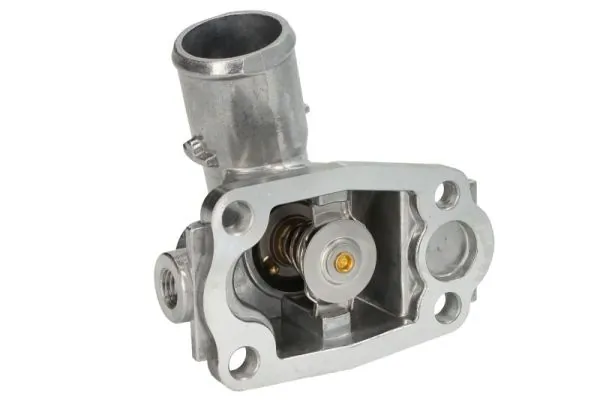 Thermostat, coolant D2E002TT