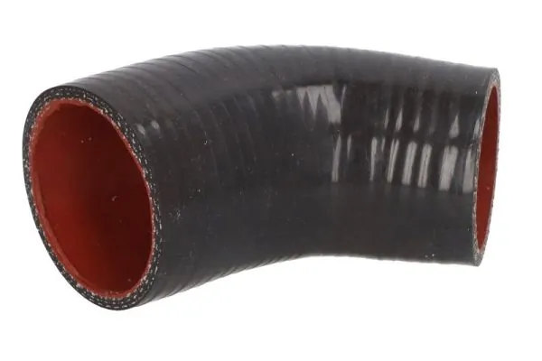 Charge Air Hose DCW288TT