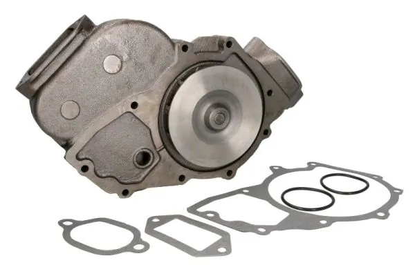 Water Pump, engine cooling WP-MN102