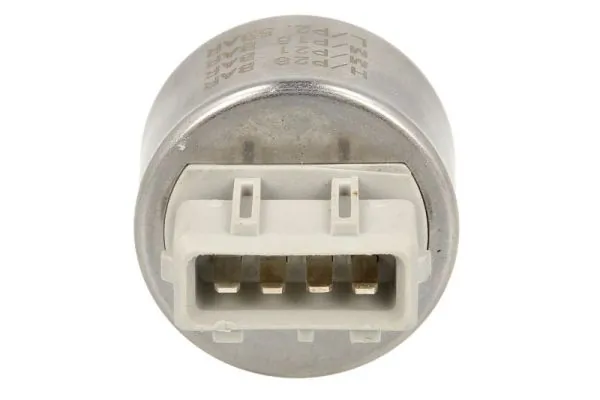 Pressure Switch, air conditioning KTT130041