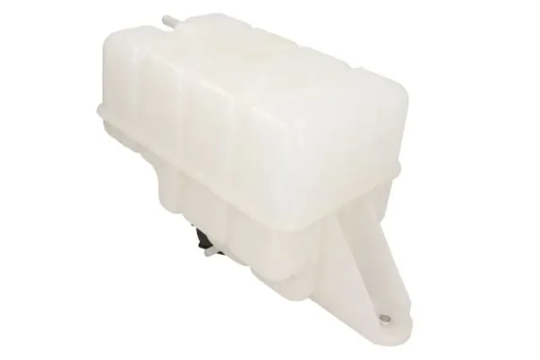 THERMOTEC DBIV001TT Expansion Tank, coolant