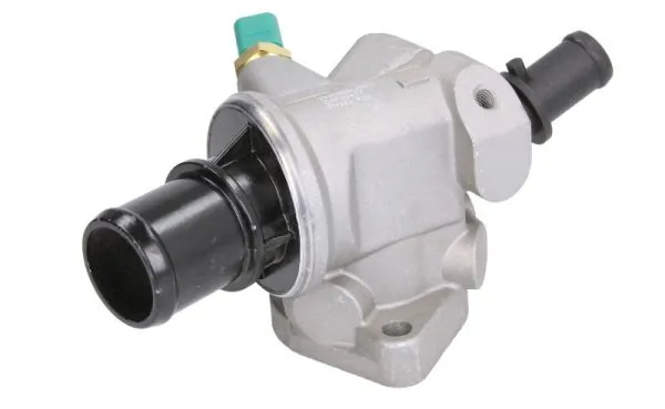 Thermostat, coolant D2F004TT