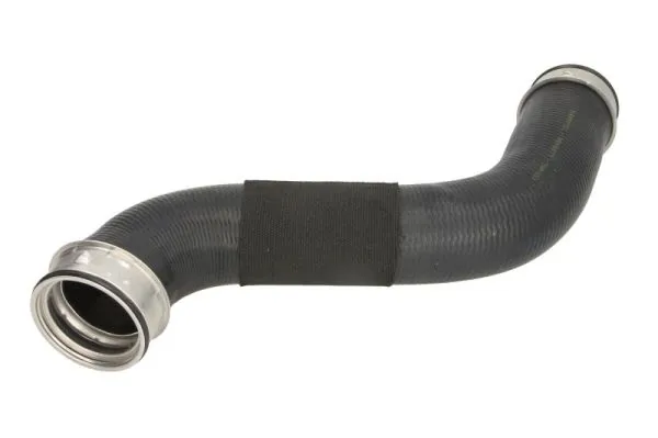 Charge Air Hose DCM082TT