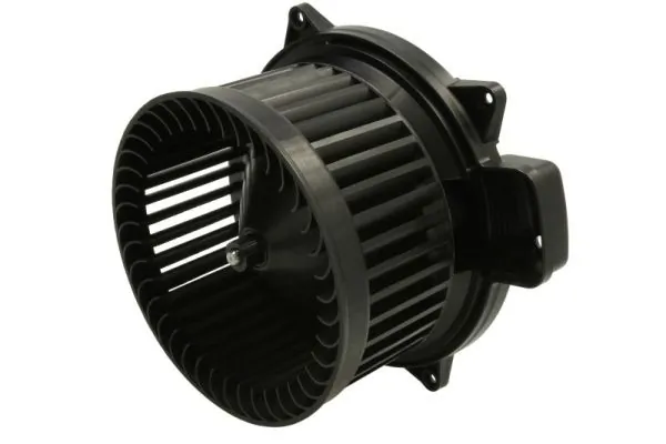 Interior Blower DDM027TT