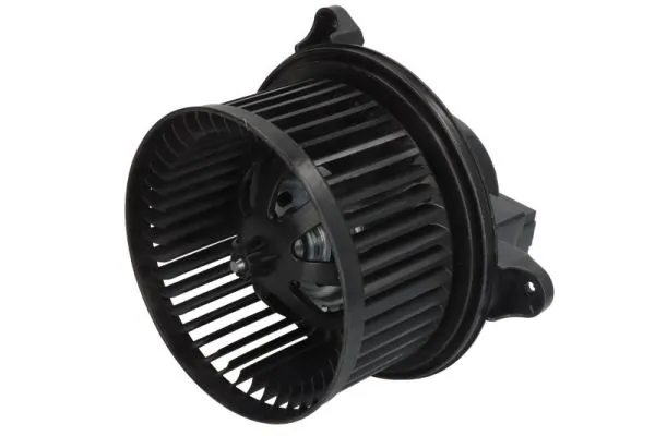 Interior Blower DDG020TT