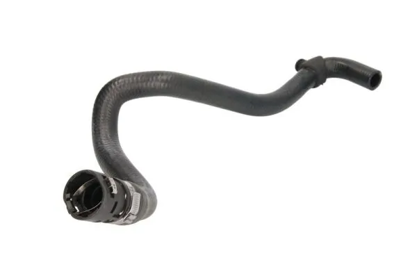 Hose, heat exchanger (heating) DNR004TT