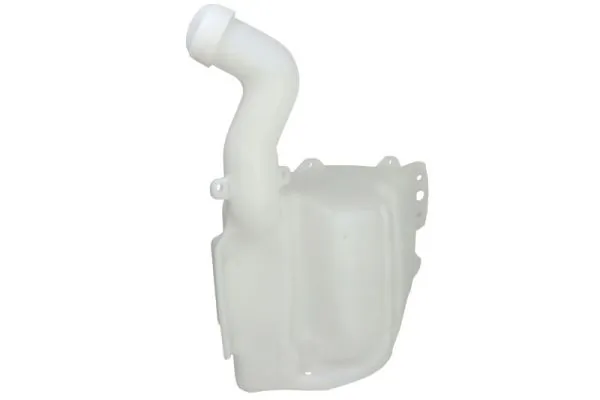 Washer Fluid Reservoir, window cleaning DBSC004TT