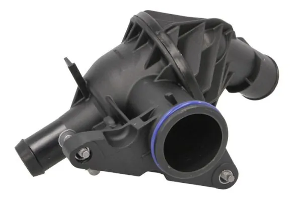THERMOTEC D2G024TT Thermostat, coolant