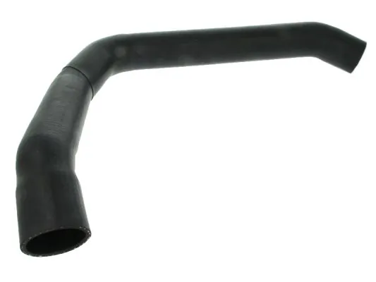 Charge Air Hose DCD004TT