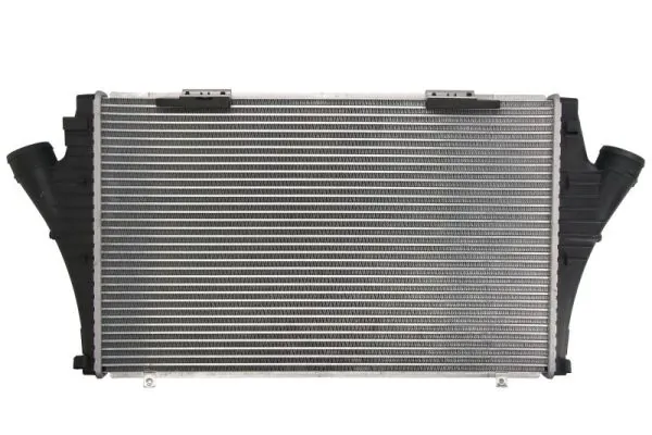 Charge Air Cooler DAX025TT