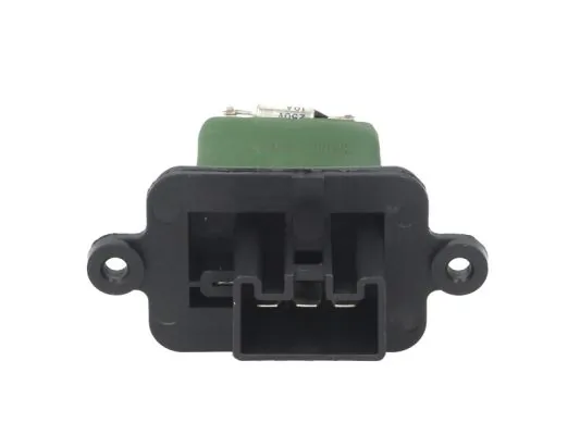 Series Resistor, blower DEF005TT