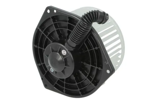 Interior Blower DD9002TT