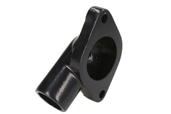 THERMOTEC D2AG007TT Thermostat Housing