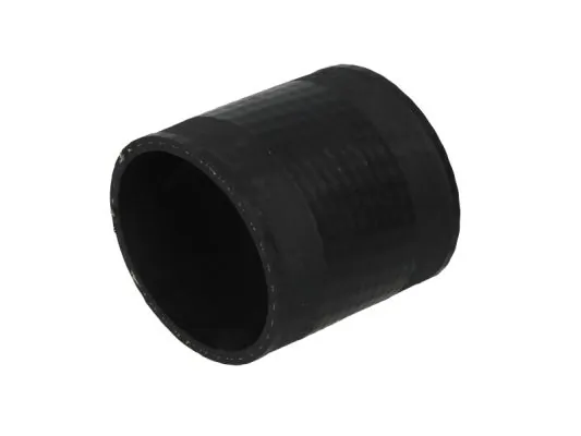 Charge Air Hose DCW081TT