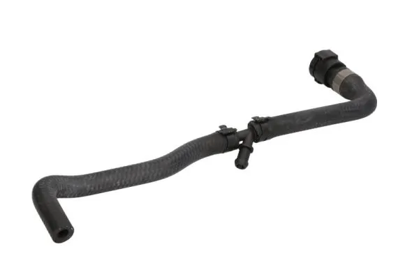 THERMOTEC DWB227TT Radiator Hose