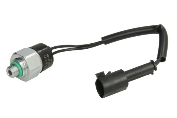 Pressure Switch, air conditioning KTT130077