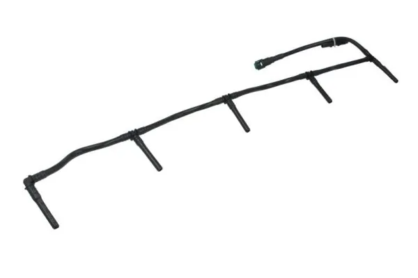 THERMOTEC SI-SC97 Coolant Pipe