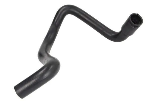 Heater Hose DWW344TT