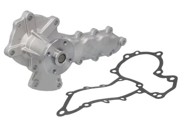 Water Pump, engine cooling WP-NH012