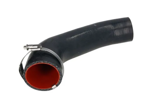 Charge Air Hose DCV057TT