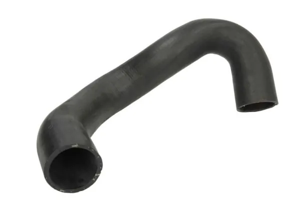 Intake Hose, air filter DCG232TT