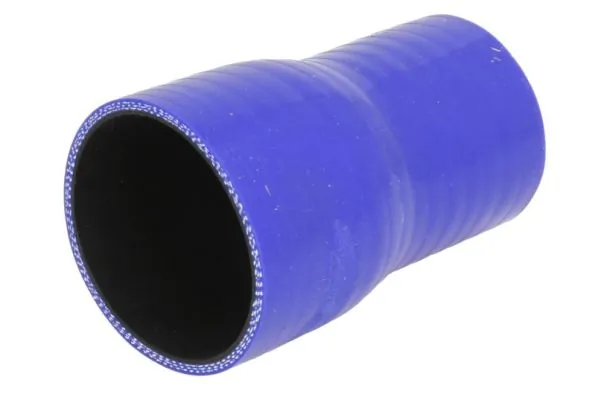 Radiator Hose SI-IV28