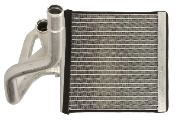 Heat Exchanger, interior heating D61006TT
