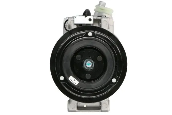 Compressor, air conditioning KTT090140