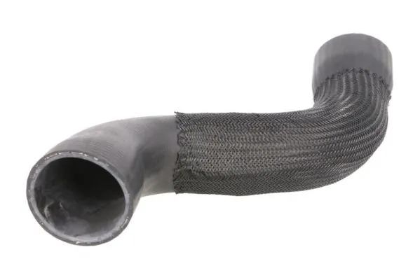 Charge Air Hose DCA026TT
