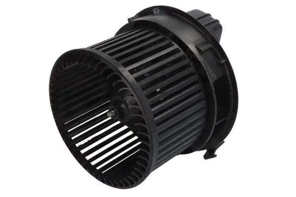 Interior Blower DD2012TT