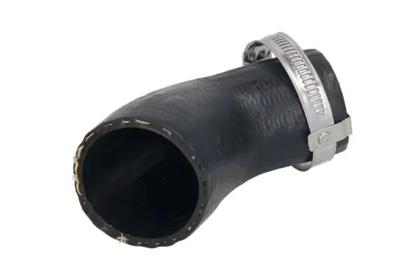 Charge Air Hose DCG233TT