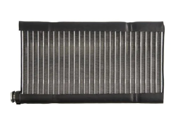 Evaporator, air conditioning KTT150038