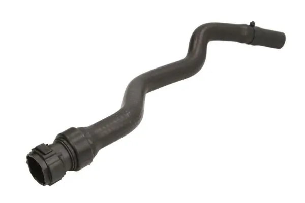 Hose, heat exchanger (heating) DNR036TT