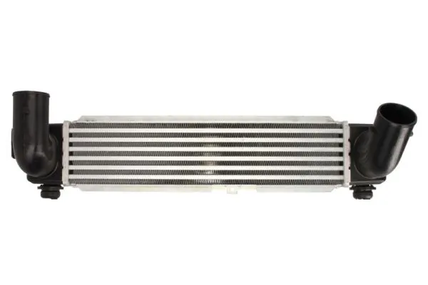 Charge Air Cooler DA03004TT