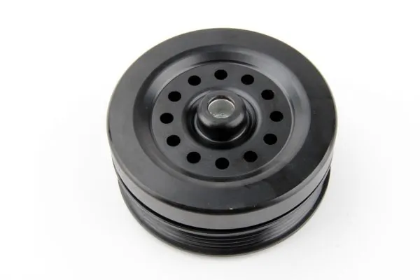 Magnetic Clutch, air conditioning compressor KTT040028