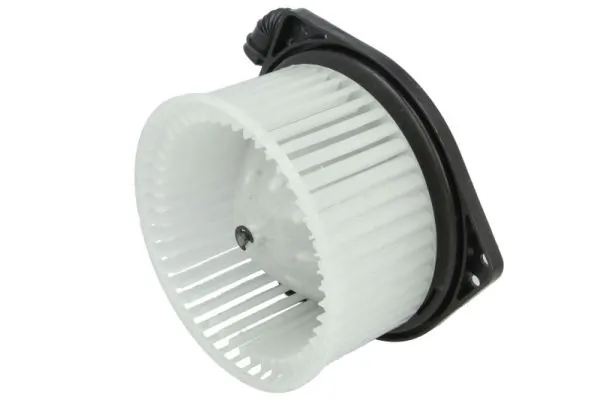 Interior Blower DD9003TT