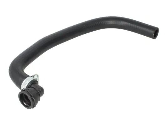 Intake Hose, air filter DCR067TT
