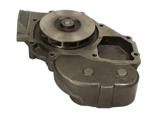 Water Pump, engine cooling WP-MN103