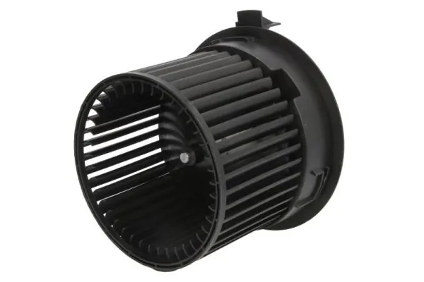 Interior Blower DDR024TT