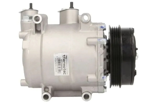 THERMOTEC KTT090492 Compressor, air conditioning