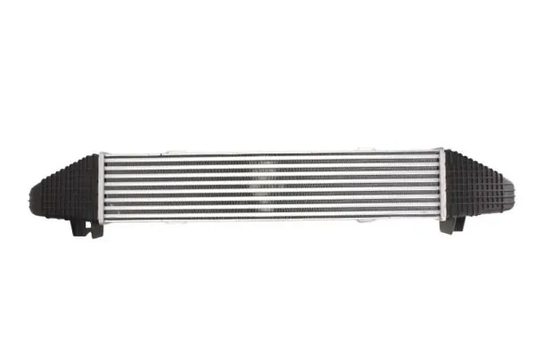 Charge Air Cooler DAM008TT