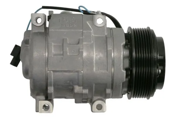 THERMOTEC KTT090570 Compressor, air conditioning