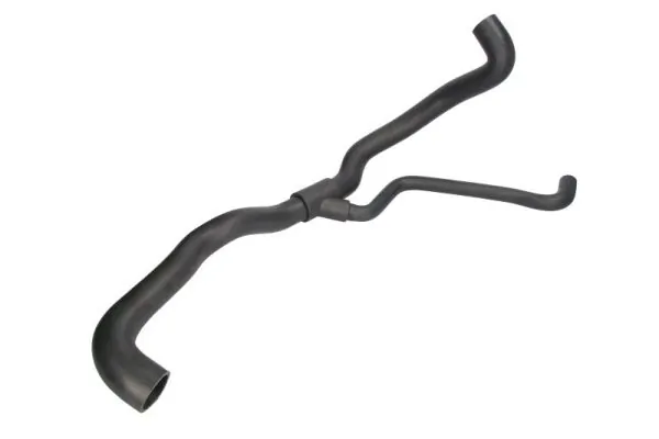 Radiator Hose DWR062TT