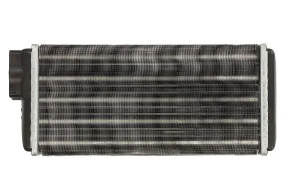 Heat Exchanger, interior heating D6S002TT