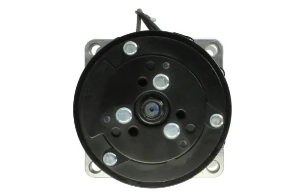 THERMOTEC KTT090236 Compressor, air conditioning