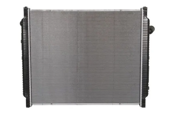 Radiator, engine cooling D7RV008TT