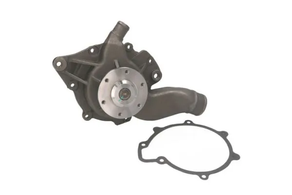 Water Pump, engine cooling WP-MN108