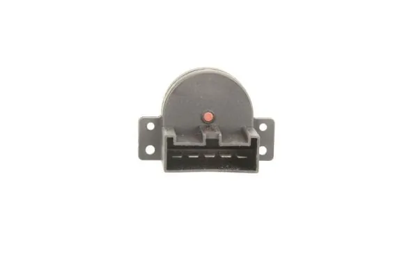 Blower Switch, heating/ventilation DEF009TT