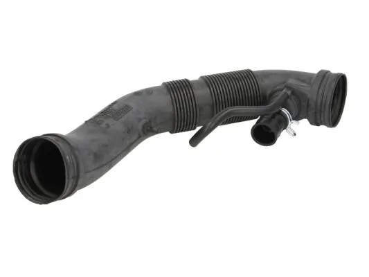 Intake Hose, air filter DCW115TT